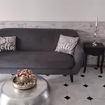 Victoria Family فندق