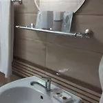 Victoria Family فندق بالشيك