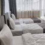 Victoria Family 2* بالشيك