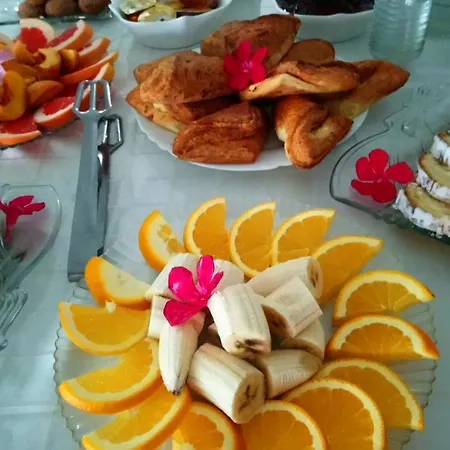 Victoria Family 2* Balchik