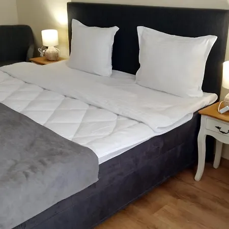 Hotel Victoria Family 2*