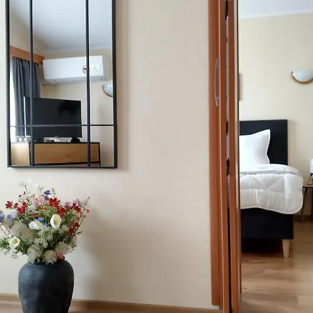 Hotel Victoria Family 2*
