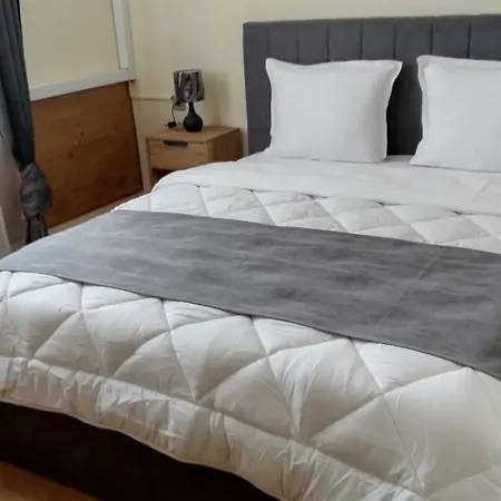 Hotel Victoria Family 2*