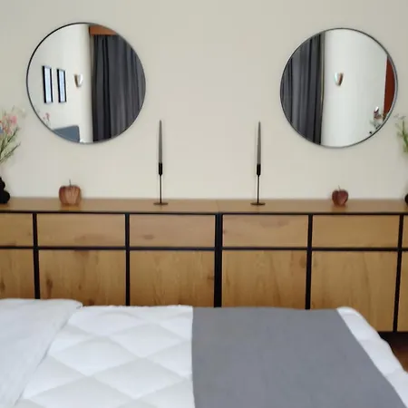 Victoria Family Hotel Balchik