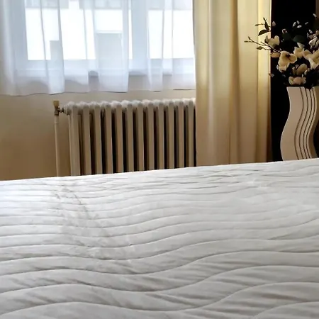 Hotel Victoria Family 2*