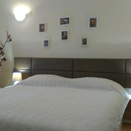 Hotel Victoria Family 2*
