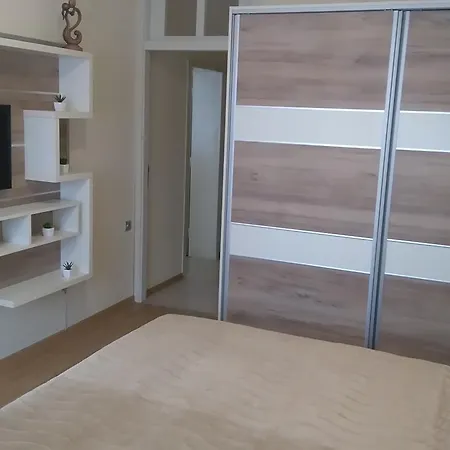 Hotel Victoria Family 2*