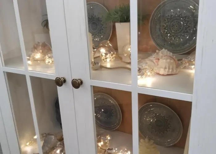 Hotel Victoria Family Balchik