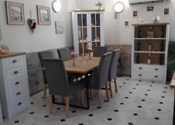 Hotel Victoria Family