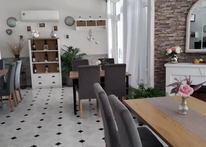 Hotel Victoria Family 2*