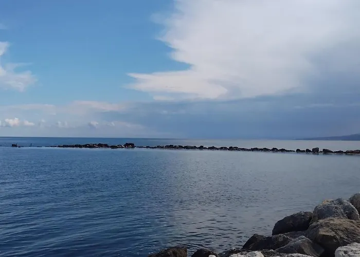 Victoria Family Hotel Balchik