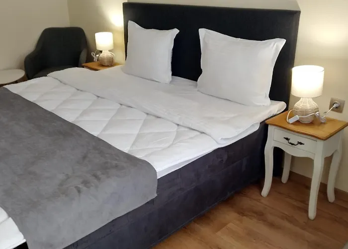 Hotel Victoria Family 2*