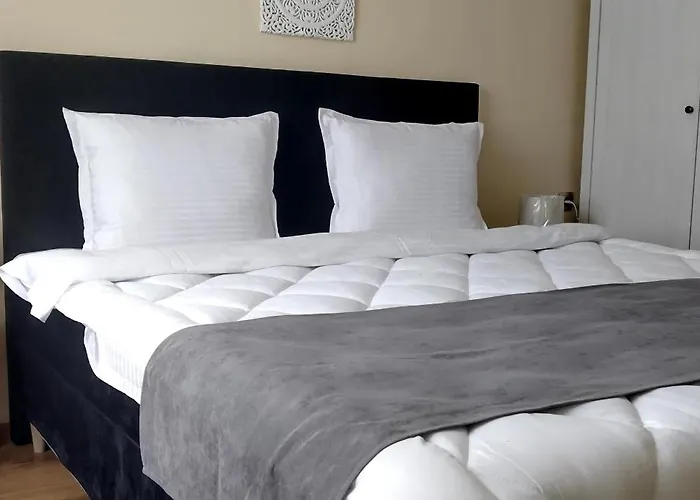 Victoria Family Balchik