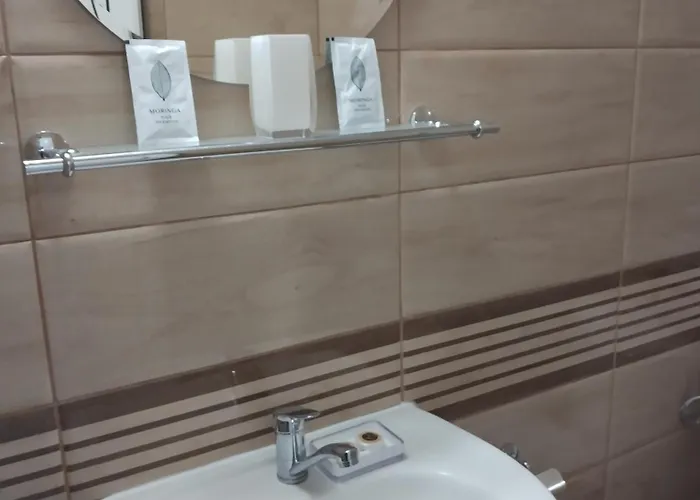 Victoria Family Balchik