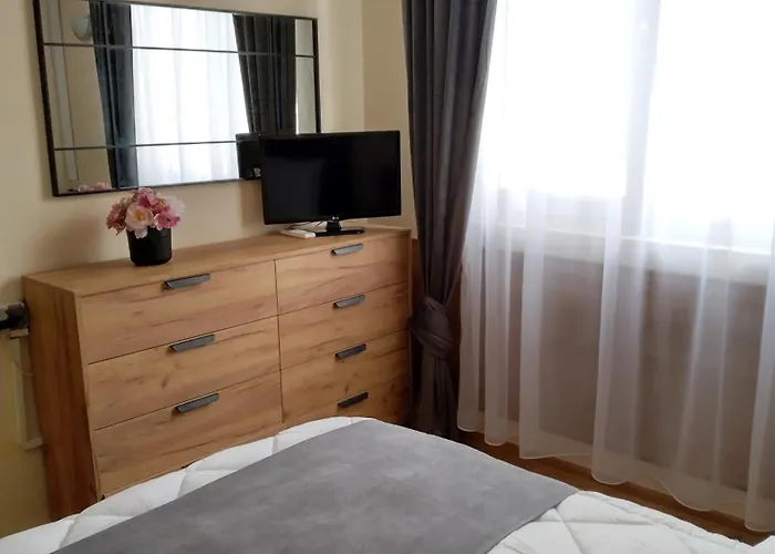 Victoria Family Hotel