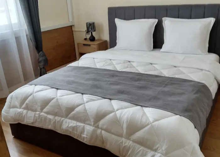 Hotel Victoria Family 2*