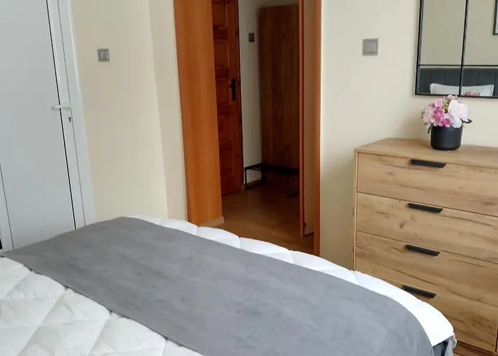 Victoria Family Hotel Balchik