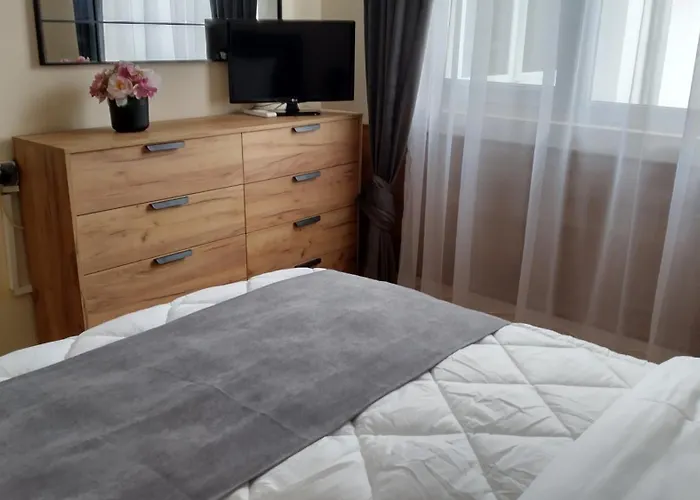 Victoria Family 2* Balchik