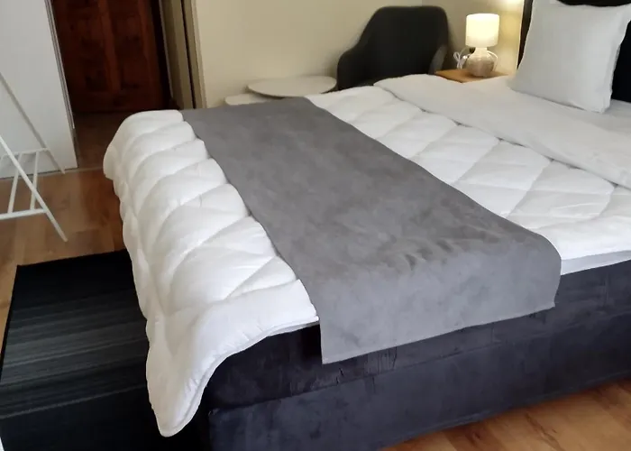 Hotel Victoria Family