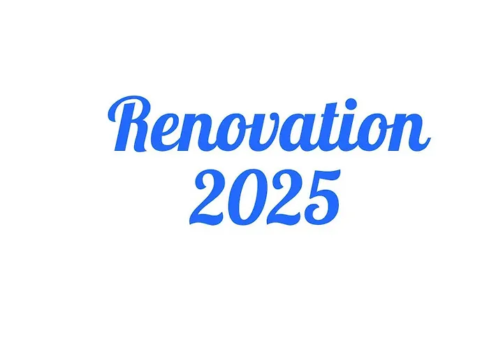 Hotel Victoria Family