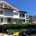 Hotel Victoria Family 2*