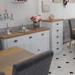 Hotel Victoria Family 2*