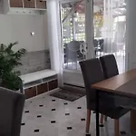 Victoria Family Hotel Balchik