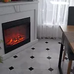 Hotel Victoria Family 2*