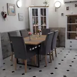 Hotel Victoria Family