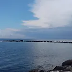 Victoria Family Hotel Baltschik