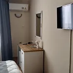 Victoria Family 2* Baltschik