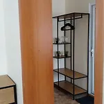 Hotel Victoria Family