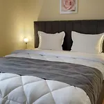 Victoria Family Hotel 2*