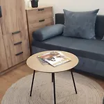 Victoria Family 2* Baltschik