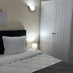 Victoria Family Hotel