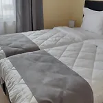 Hotel Victoria Family 2*