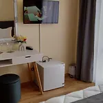 Victoria Family 2* Baltschik