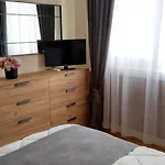 Victoria Family Hotel