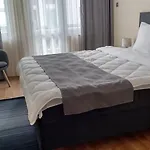 Victoria Family Baltschik