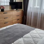 Victoria Family 2* Baltschik