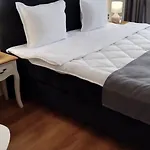 Victoria Family Hotel