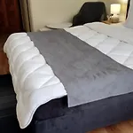 Hotel Victoria Family