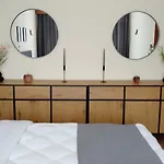 Victoria Family Hotel Baltschik