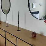 Hotel Victoria Family Baltschik