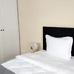 Victoria Family Hotel