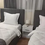 Hotel Victoria Family