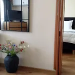 Hotel Victoria Family