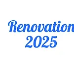 Hotel Victoria Family