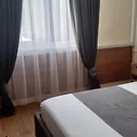 Hotel Victoria Family