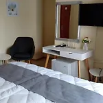 Victoria Family 2* Baltschik